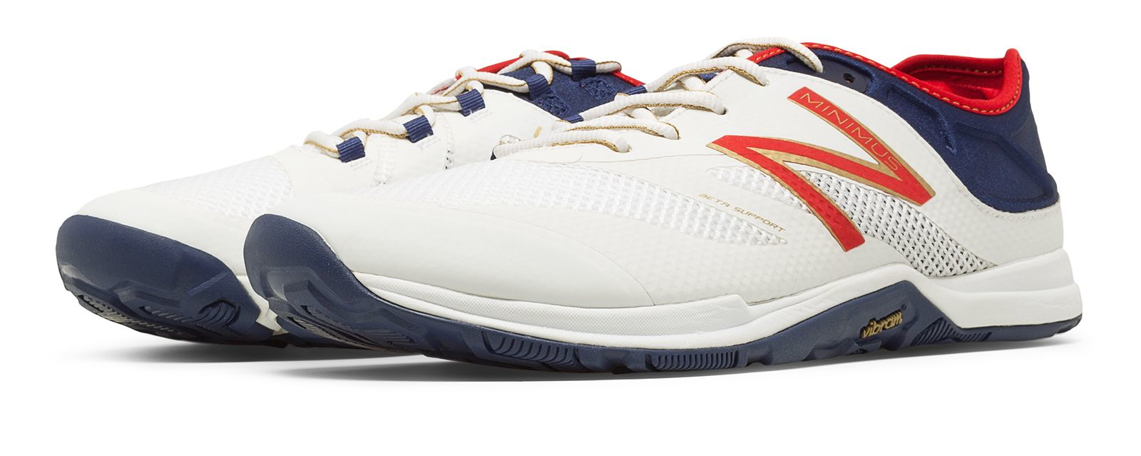 New Balance Synthetic Us Rowing Minimus 20v5 Trainer Us Rowing Minimus 20v5 Trainer in Blue for 